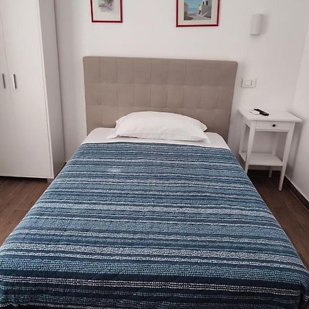 Alo Alo Albergo Casteggio Екстериор снимка