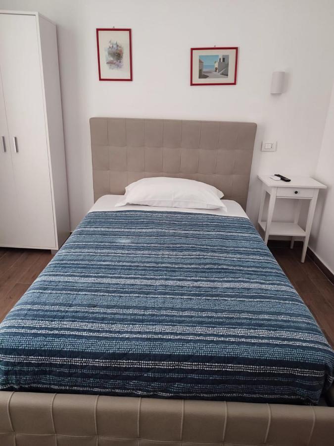 Alo Alo Albergo Casteggio Екстериор снимка