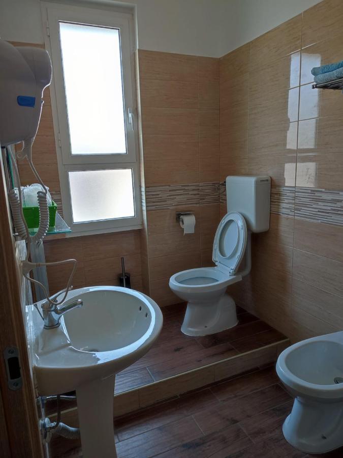 Alo Alo Albergo Casteggio Екстериор снимка