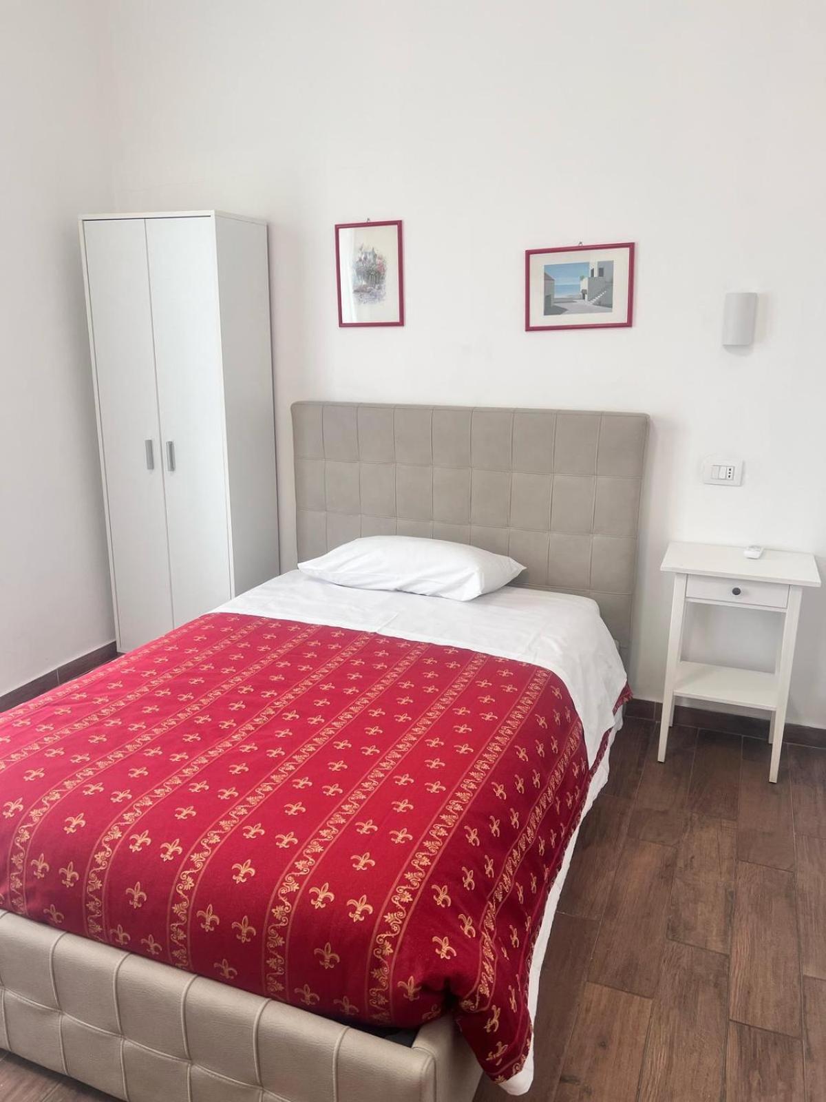 Alo Alo Albergo Casteggio Екстериор снимка